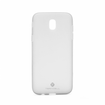 Torbica Teracell Giulietta za Samsung J530F Galaxy J5 2017 (EU) bela