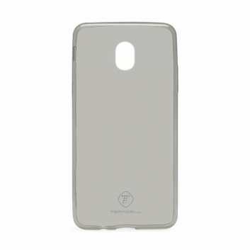 Torbica Teracell Skin za Samsung J730F Galaxy J7 2017 (EU) crna