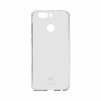 Torbica Teracell Skin za Huawei Nova 2 Plus transparent