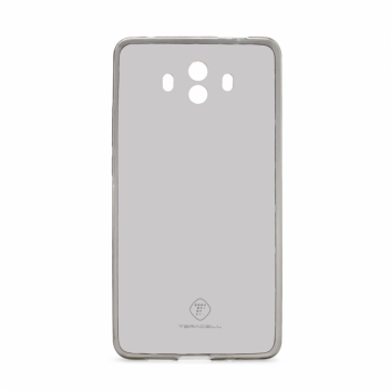 Torbica Teracell Skin za Huawei Mate 10 crna