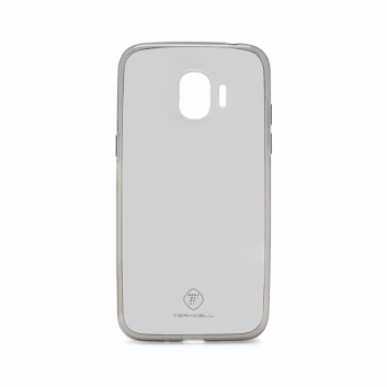 Torbica Teracell Skin za Samsung J250F Galaxy J2 Pro 2018 crna