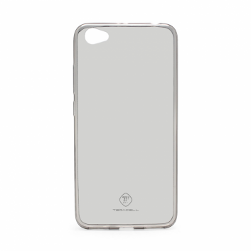 Torbica Teracell Skin za Xiaomi Redmi Note 5A crna