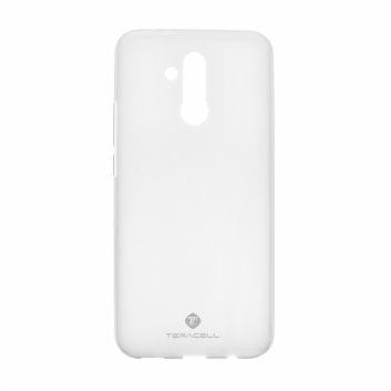 Torbica Teracell Giulietta za Huawei Mate 20 Lite bela