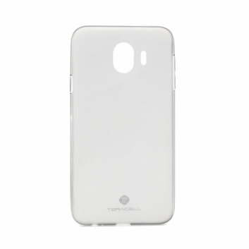 Torbica Teracell Giulietta za Samsung J400F Galaxy J4 2018 (EU) bela