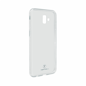 Torbica Teracell Giulietta za Samsung J610FN Galaxy J6 Plus transparent