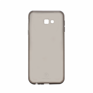 Torbica Teracell Skin za Samsung J415FN Galaxy J4 Plus crna