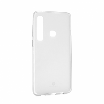 Torbica Teracell Giulietta za Samsung A920F Galaxy A9 2018 bela
