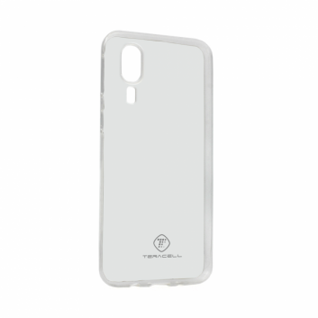Torbica Teracell Skin za Samsung A260F Galaxy A2 Core transparent