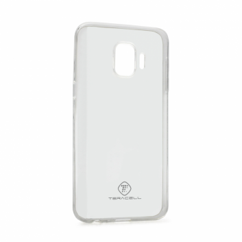 Torbica Teracell Skin za Samsung J260F Galaxy J2 Core transparent