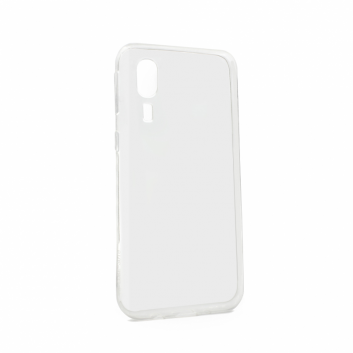 Torbica Giulietta za Samsung A260F Galaxy A2 Core transparent