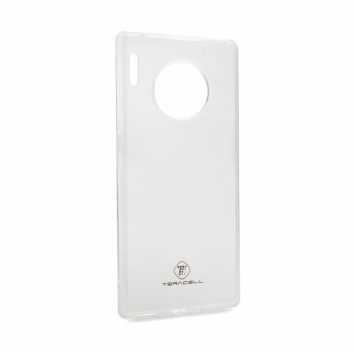 Torbica Teracell Giulietta za Huawei Mate 30 Pro transparent
