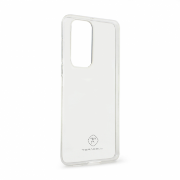 Torbica Teracell Skin za Huawei P40 transparent