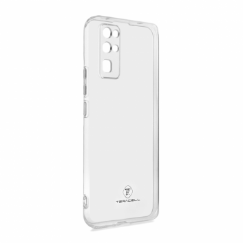 Torbica Teracell Giulietta za Huawei Honor 30 transparent