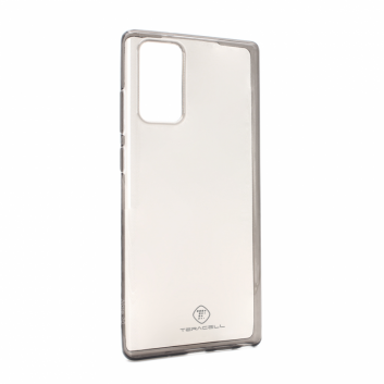 Torbica Teracell Skin za Samsung N980F Galaxy Note 20 crna