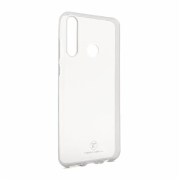 Torbica Teracell Skin za Huawei Y6p transparent