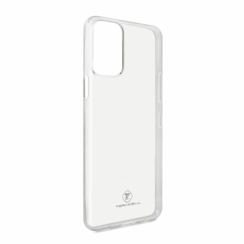 Torbica Teracell Skin za LG K42 transparent