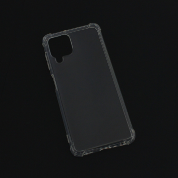 Torbica Transparent Ice Cube za Samsung A225F Galaxy A22 4G