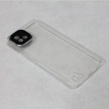 Torbica Eye Lens za Realme C11 (2021)/C20 crna