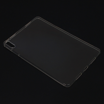 Torbica silikonska Ultra Thin za Huawei MatePad 11 transparent