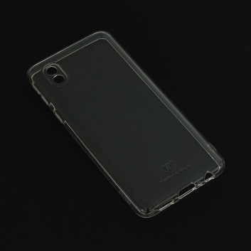Torbica Teracell Giulietta za Samsung A013F Galaxy A01 Core transparent