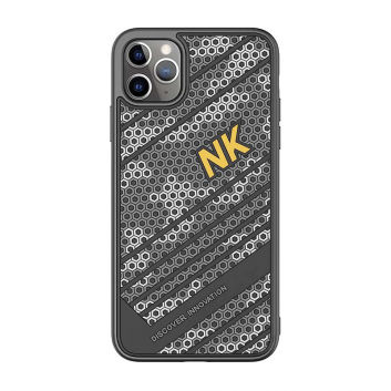 Torbica Nillkin Striker za iPhone 11 Pro Max 6.5 crna