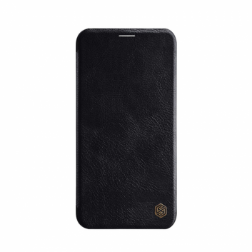 Torbica Nillkin Qin za iPhone 11 Pro Max 6.5 crna