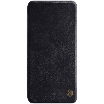 Torbica Nillkin Qin za Huawei P50 crna