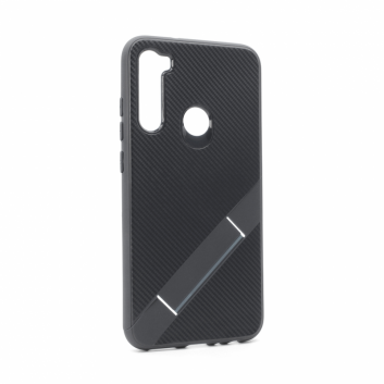 Torbica Flex za Xiaomi Redmi Note 8 crna