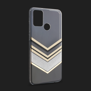 Torbica Electric Lush za Honor 9A type 1