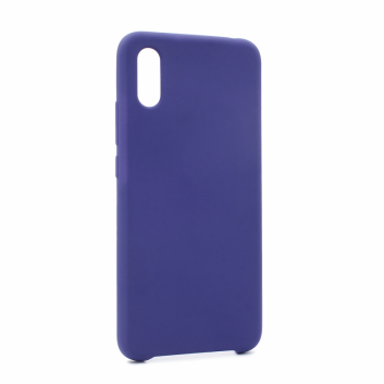 Torbica Summer color za Xiaomi Redmi 9A ljubicasta