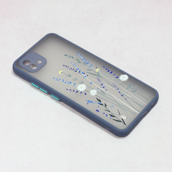 Torbica Matte Painted za Realme C11 (2021)/C20 type 1