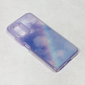 Torbica Dusty Shine za Xiaomi Poco F3/Mi 11i type 1