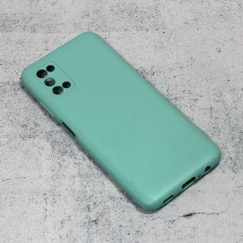 Torbica Summer color za Samsung A037G Galaxy A03s (EU) mint