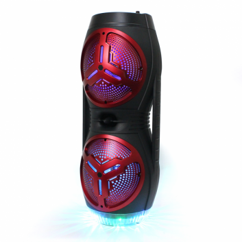 Bluetooth zvucnik RX-8218 2x8