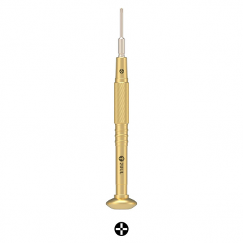 Srafciger 2UUL 2.5mm Convex cross U0010