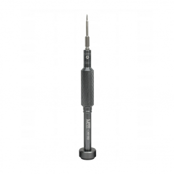 Srafciger MaAnt 0.6mm Tri-Point Y-trokraki 19745