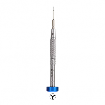 Srafciger 2UUL 0.6mm Tri-Point Y-trokraki za svakodnevnu upotrebu U0003