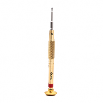 Srafciger 2UUL 1.2mm Phillips PH000-krstasti U0007