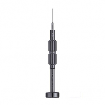 Srafciger QianLi i-Thor trokraki TIP B