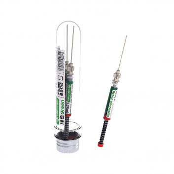 FAE-Train Solder Mask Oil for Mobile Phone Repair Green