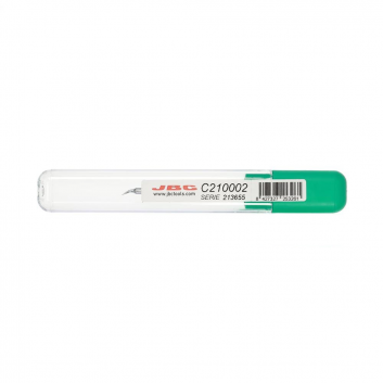 Vrh za lemilicu JBC C-210002