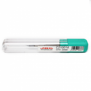 Vrh za lemilicu JBC C-210014