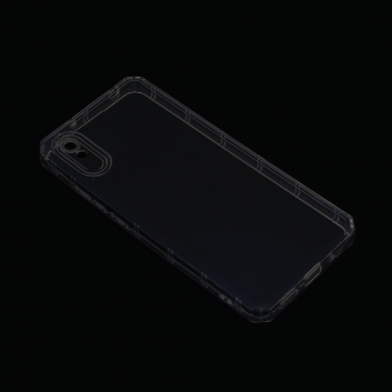 Torbica Full Protection za Xiaomi Redmi 9A transparent