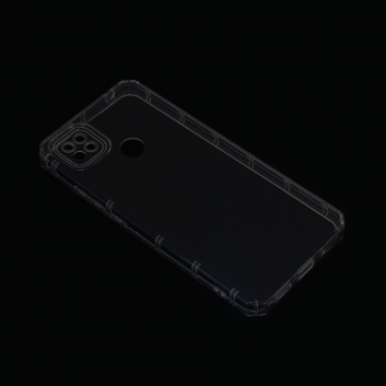 Torbica Full Protection za Xiaomi Redmi 9C transparent