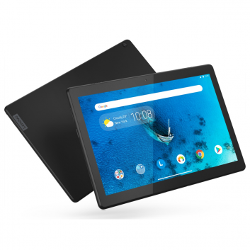 Tablet Lenovo M10 TB-X505L LTE 10.1