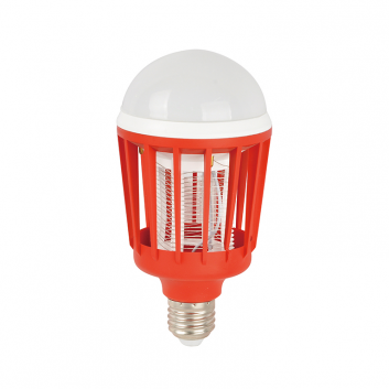 Anti mosquito sijalica HSG-4 15W