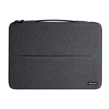 Torba za laptop sleeve Nillkin 16.1