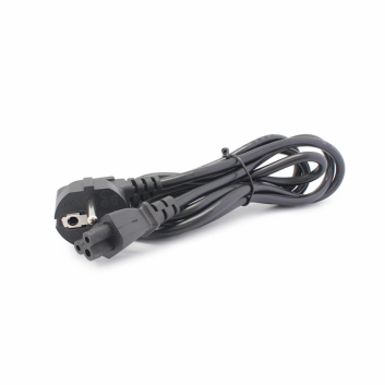 Punjac za laptop Lenovo 20V 4.5A (7.9*5.5) HQ