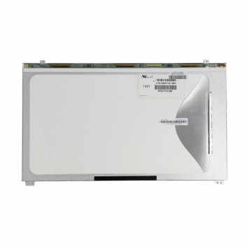 LCD Panel 15.6