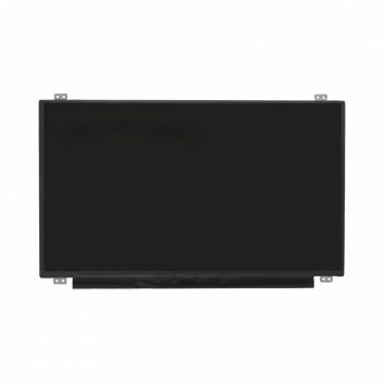 LCD Panel 15.6